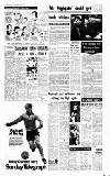 Sports Argus Saturday 03 February 1973 Page 6