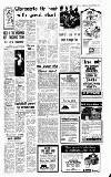 Sports Argus Saturday 03 February 1973 Page 9