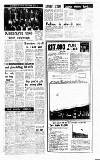 Sports Argus Saturday 17 February 1973 Page 5