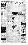 Sports Argus Saturday 17 February 1973 Page 9