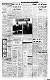 Sports Argus Saturday 24 February 1973 Page 2