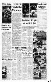 Sports Argus Saturday 24 February 1973 Page 7