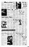 Sports Argus Saturday 03 March 1973 Page 7