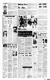 Sports Argus Saturday 10 March 1973 Page 6