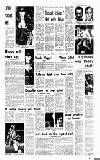 Sports Argus Saturday 10 March 1973 Page 7
