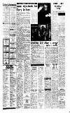 Sports Argus Saturday 17 March 1973 Page 2