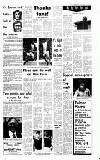 Sports Argus Saturday 17 March 1973 Page 7