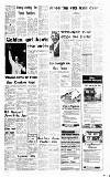 Sports Argus Saturday 17 March 1973 Page 9