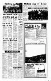 Sports Argus Saturday 24 March 1973 Page 5