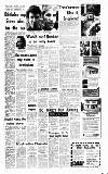 Sports Argus Saturday 24 March 1973 Page 9