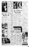 Sports Argus Saturday 02 June 1973 Page 4