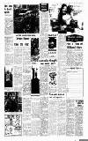 Sports Argus Saturday 02 June 1973 Page 6