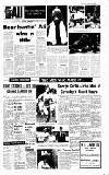 Sports Argus Saturday 02 June 1973 Page 7