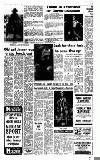 Sports Argus Saturday 23 June 1973 Page 6