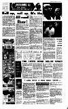 Sports Argus Saturday 23 June 1973 Page 7