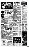 Sports Argus Saturday 23 June 1973 Page 11