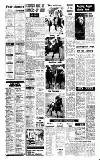 Sports Argus Saturday 25 August 1973 Page 2