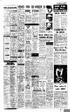 Sports Argus Saturday 01 September 1973 Page 2