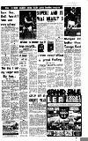 Sports Argus Saturday 01 September 1973 Page 7