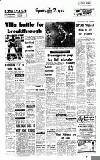 Sports Argus Saturday 01 September 1973 Page 14