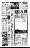 Sports Argus Saturday 08 September 1973 Page 5