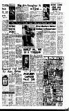 Sports Argus Saturday 08 September 1973 Page 7