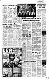 Sports Argus Saturday 22 September 1973 Page 4