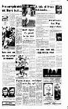 Sports Argus Saturday 22 September 1973 Page 7