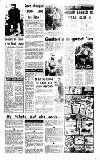 Sports Argus Saturday 13 October 1973 Page 3