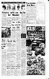 Sports Argus Saturday 13 October 1973 Page 9