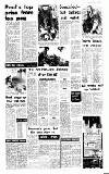 Sports Argus Saturday 27 October 1973 Page 3
