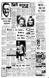 Sports Argus Saturday 27 October 1973 Page 7