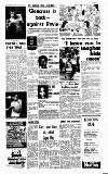 Sports Argus Saturday 09 February 1974 Page 6