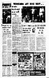 Sports Argus Saturday 09 February 1974 Page 7