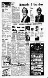 Sports Argus Saturday 09 February 1974 Page 9