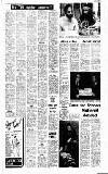 Sports Argus Saturday 09 February 1974 Page 14