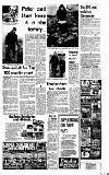 Sports Argus Saturday 18 May 1974 Page 3