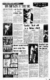 Sports Argus Saturday 18 May 1974 Page 6