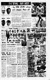 Sports Argus Saturday 18 May 1974 Page 7