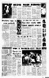 Sports Argus Saturday 18 May 1974 Page 8