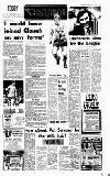 Sports Argus Saturday 18 May 1974 Page 9