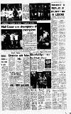 Sports Argus Saturday 18 May 1974 Page 15