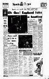 Sports Argus Saturday 18 May 1974 Page 16