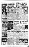 Sports Argus Saturday 04 January 1975 Page 6