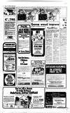 Sports Argus Saturday 04 January 1975 Page 10