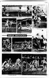 Sports Argus Saturday 04 January 1975 Page 13