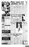 Sports Argus Saturday 01 March 1975 Page 12