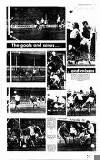 Sports Argus Saturday 01 March 1975 Page 15