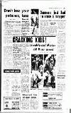 Sports Argus Saturday 22 March 1975 Page 13