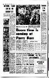 Sports Argus Saturday 22 March 1975 Page 26